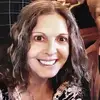 cherylriccioli - @cherylriccioli - TikTok