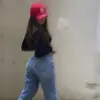 io - @cheryl._ricci - TikTok