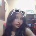 Sheril Rocha - Facebook