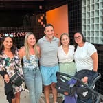 Cheryl Rich - @cherylrich111 - Instagram