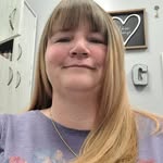 Cheryl Rich - @richca75 - Instagram