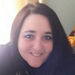 Cheryl Rich - @cheryl.rich86 - Instagram