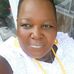 Cheryl Rich - Facebook