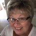 Cheryl Rich - Facebook
