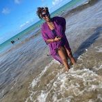 Cheryl Rich - @cheryldelrich - Instagram