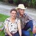 Cheryl Rich - Facebook