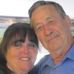Cheryl Rich - Facebook