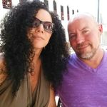 Cheryl Rich - @cheryllouhoo - Instagram