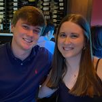 Cheryl Rich - @sterlingirl - Instagram