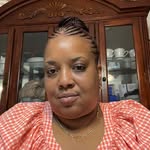 Cheryl Rich - @cbrnita - Instagram