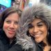 Cheryl Rich - Facebook