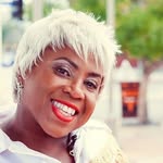 Cheryl Rich - @cherylrich7424 - Instagram