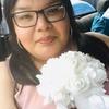 Cheryl Rich - @cheryl.rich - TikTok