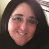Cheryl Rich - @cheryl.rich6 - TikTok