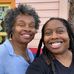 Cheryl Rich - Facebook
