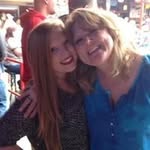 Cheryl Rich - @cherylrich6940 - Instagram