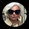 Cheryl Rich - @adakovic - TikTok