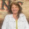 Cheryl Rich - @cheryl.rich7 - TikTok