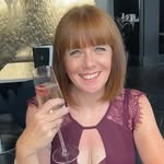 Cheryl Richards - @cherylrichards3 - Instagram