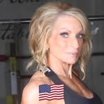 Cheryl Richards - @cherylrichards_fitgigi - Instagram
