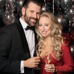 Cheryl Richards  Pedneault - @cheryldrichards - Instagram