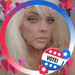 Cheryl Richards-Madison - @cherylrichardsmadison - Instagram