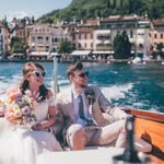 Cheryl Richardson - @cheryl._.richardson - Instagram