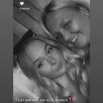 Cheryl Richardson - @cherylrichardson16 - Instagram