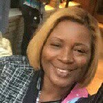 Cheryl Richardson - @hairauthority_cherylrichardson - Instagram