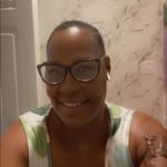 Cheryl Richardson - @richardsoncheryl1939 - Instagram