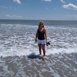 Cheryl Richardson - @cherylrichardson - Instagram