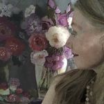 Cheryl Richardson - @cheryl.richardson.art - Instagram