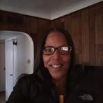 Cheryl Richardson - @cheryl.richardson.5621 - Instagram