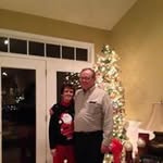 Cheryl Richeson - @cherylricheson - Instagram