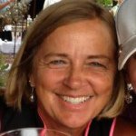 Cheryl Richey - @cherylrichey - Instagram