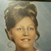 CherylandLarry Rich - Facebook
