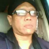 CherylRich - @lomawtmxold - TikTok
