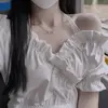 CherylRich - @cruicxheokz - TikTok