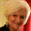 CherylRich - @user9829475124122 - TikTok