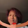 cherylrich - @cherylrich - TikTok