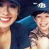 CherylRichardjg3_ - @cherylrichardjg3_ - TikTok