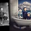 CherylRichardsiz1227 - @cherylrichardsiz1227 - TikTok