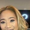 CherylRichiexXE_8V - @cherylrichiexxe_8v - TikTok