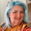 Cold weather gal 🥥🌴 - @cherylrichardson655 - TikTok