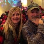 Cheryl Conover Ricks - @7ricks - Instagram