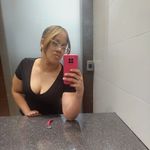 Cheryl Fredricks - @fredrickscheryl - Instagram