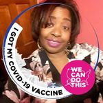 Cheryl Hendricks - @cheryl_hendricks - Instagram