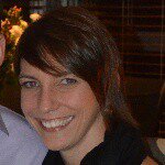 Cheryl Hendrickson - @cheryl_hendrickson - Instagram