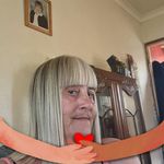 Cheryl Horricks - @cherylhorricks - Instagram