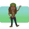 Cheryl Ricks328 - @cherylricks0 - TikTok
